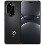 Huawei 華為 nova 13 Pro 12GB+512GB 智能手機 (星耀黑)